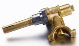 Brass Valve/Gas Valve/Oven Valve/Cooker Part/Stove Part/Oven Part