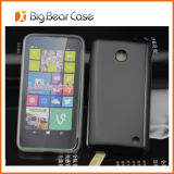 Soft TPU Cell Phone Cover for Nokia Lumia 635