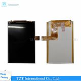 Original Mobile Phone LCD for Zte V793/V795 Display