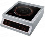 3500W Induction Cooker