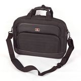 Handle Computer Bag