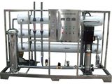 RO System /RO System Water Filter/RO System Purifier (KYRO-6000)