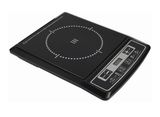 2000W Single Burner Electric Induction Cooker Stove