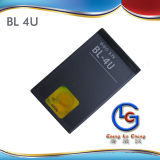 Bl4u Cell Phone Battery for Nokia E66 E75 5330