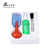 LCD Screen Cleaner (KS330)