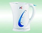 Electrical Kettle (RS-611)