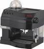 Coffee Machine(3005)