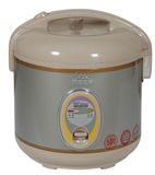 Rice Cooker (MB7)