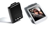 Digital Photo Frame (HTD-015S1)
