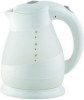 Kettle (KL-698-2)