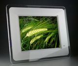 Digital Photo Frame (DP8052A)