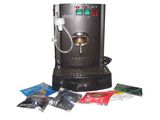 Automatic Coffee Machine (NL. CAP-C100)