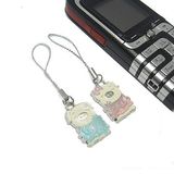 Mobile Accessories