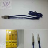 Aux Cable Phone Accessories Audio Cable