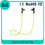 2015 China Hot Selling Wireless Stereo Sport Bluetooth Headset Made in China (L8)