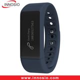 Fitness Smart Bracelet with Bluetooth 4.0 Smartwatch Pedometer Tracking Calorie