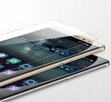 New Model Tempered Glass for Huawei Mate S