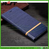 Custom Flip Phone Case Mobile Phone Leather Case