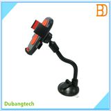 Best Promotional Car Accessories in Car Windscreen Phone Mount Holder