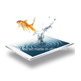 9h Anti-Shock Tempered Glass Screen Protector for iPad PRO