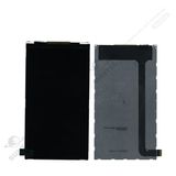 China Mobile Phone for Blu Stydio 5.5 D160 LCD Display Wholesale