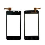Glass Manufacturing Touch Screen for Tecno Y4