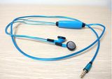 LED Earphone