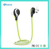 Running Headband Style and Mobile Phone Use Sports Bluetooth Headphone Headsets Earphones