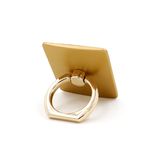 Portable Mobile Phone Ring Finger Holder for Smart Phone