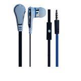 Wholesale Handsfree Headphone Stereo Mobile Earbuds Earphone