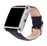 Smart Watch K2gc Bluetooth Microphone