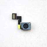 Back Camera Flex Cable for Apple iPad Mini