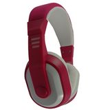 Promotional Strong Good Bass Sterep Headphone