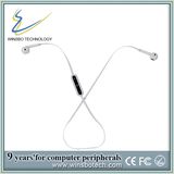 Cheapest Sport Wireless Stereo Bluetooth Headset