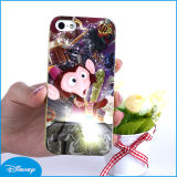 Cute Kids TPU Cell Phone Accessory for iPhone, for I Phone Case