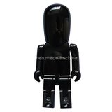 Robot USB Flash Drive (TY3033)