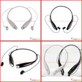 Stereo Earphone Headset Earphone Bluetooth