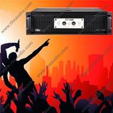 CT-420 Mini Voice Amplifier