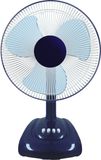 Table Fan (WFT40-005)