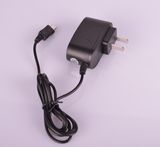 Mobile Phone Car Charger for iPhone 4