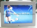 10 Inch Acrylic LED Screen Digital Photo Frame