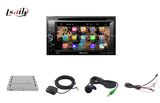 Car GPS Navigation Android System for Pioneer Car DVD Player