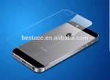 Explosion-Proof Screen Protector for I Phone 6g with Wholesale Price