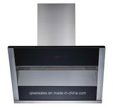 Kitchen Range Hood with Touch Switch CE Approval (CXW-238ZJ8005)