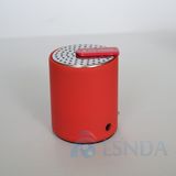 Cheap Colorful Portable Mini Bluetooth Speaker