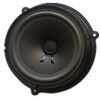Car Speaker (SPK-KTD166-1-4F70U)