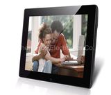 HD LED Screen Video Loop 12 Inch Digital Photo Frame