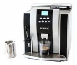 Coffee Machine