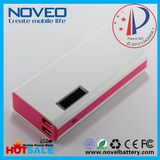 Power Bank Supplier/Portable Power Bank 12000mAh