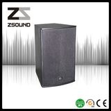 PRO Audio 12'' Sound Speaker System